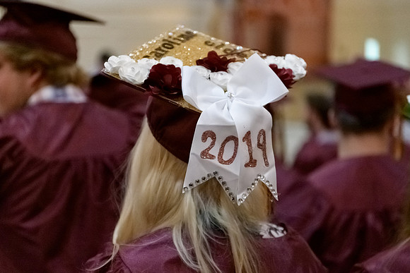 MC_Baccalaureate-156