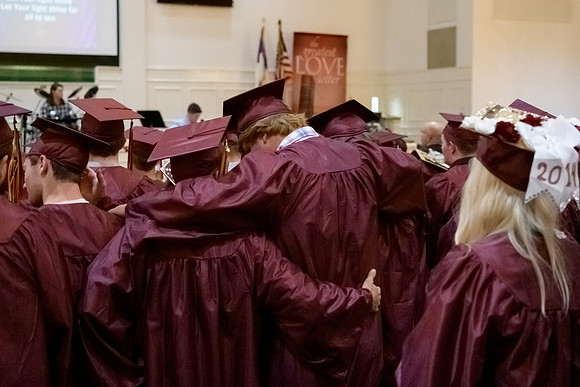 MC_Baccalaureate-157