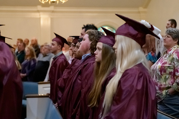 MC_Baccalaureate-158