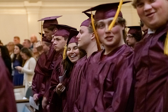 MC_Baccalaureate-159