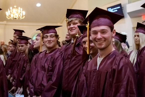 MC_Baccalaureate-160