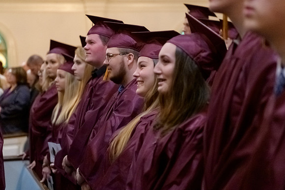 MC_Baccalaureate-161