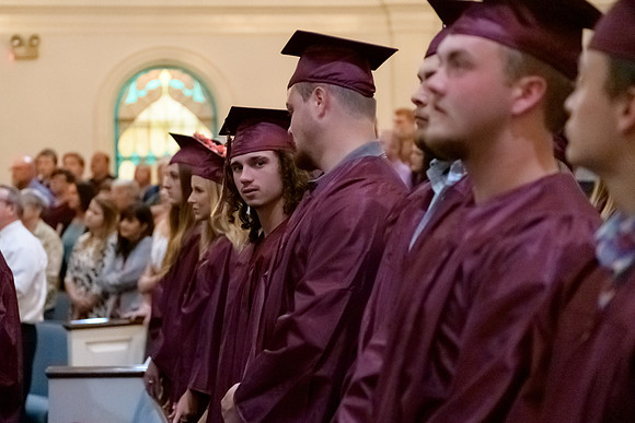 MC_Baccalaureate-162