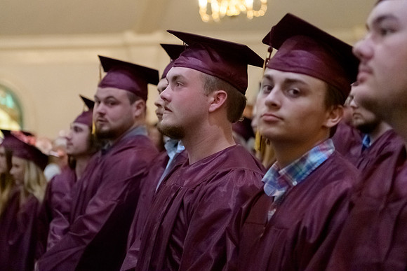 MC_Baccalaureate-163