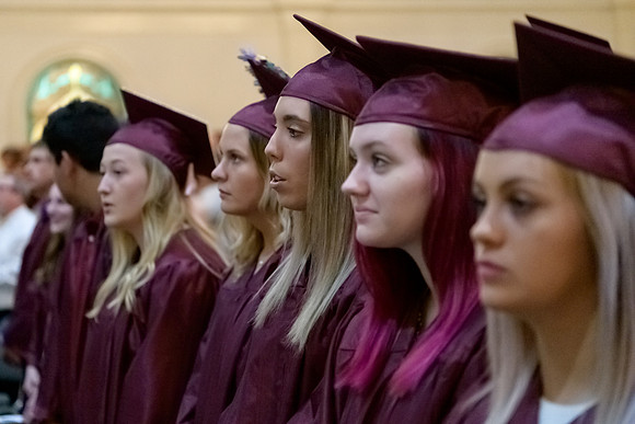 MC_Baccalaureate-164