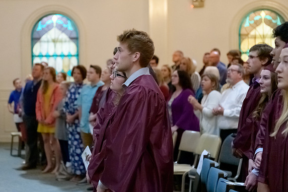 MC_Baccalaureate-165
