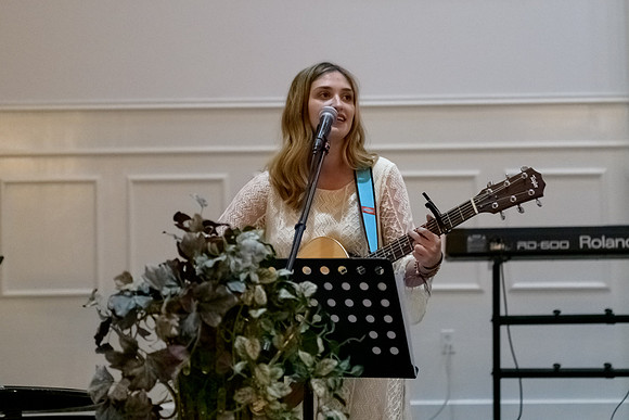 MC_Baccalaureate-166