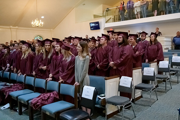 MC_Baccalaureate-169