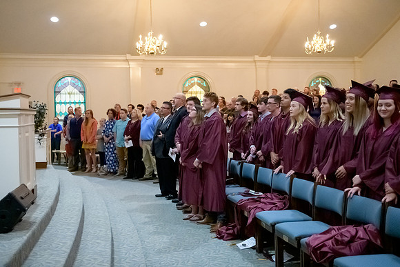 MC_Baccalaureate-170