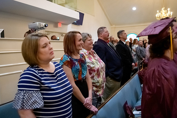 MC_Baccalaureate-171