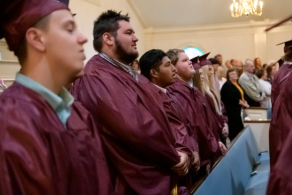 MC_Baccalaureate-172