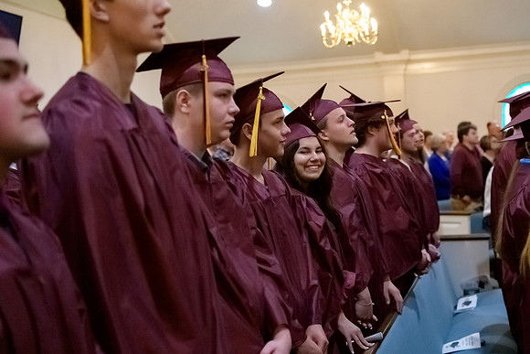 MC_Baccalaureate-173