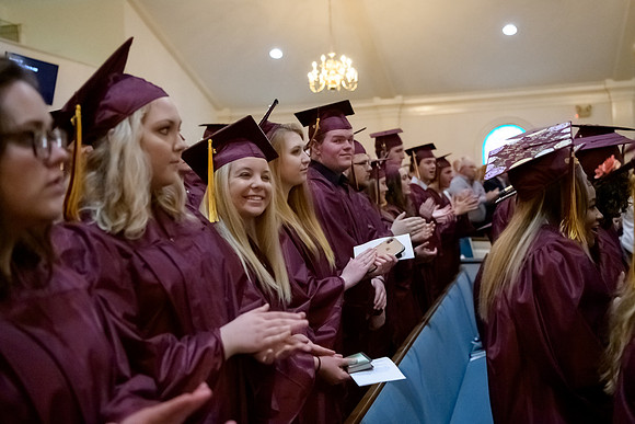 MC_Baccalaureate-174