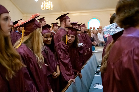 MC_Baccalaureate-175