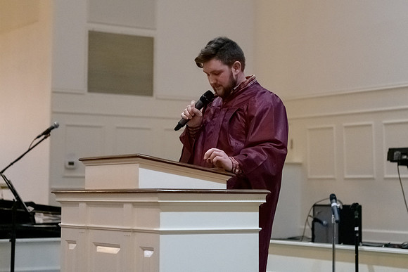 MC_Baccalaureate-176