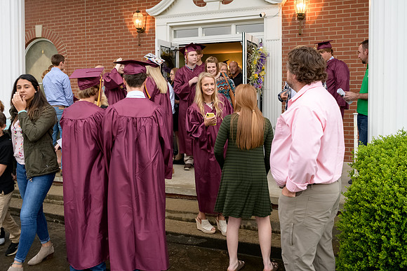 MC_Baccalaureate-177