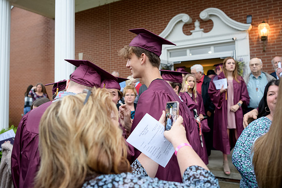 MC_Baccalaureate-178