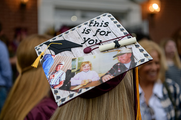 MC_Baccalaureate-180