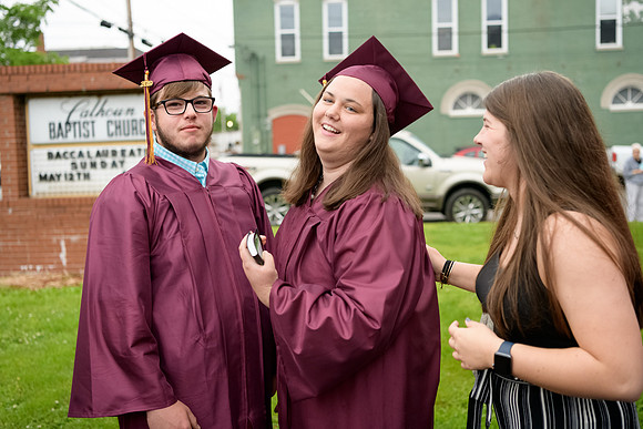 MC_Baccalaureate-181