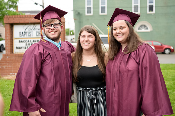 MC_Baccalaureate-182