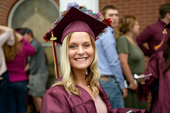 MC_Baccalaureate-184
