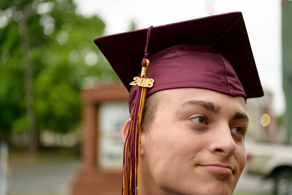 MC_Baccalaureate-183