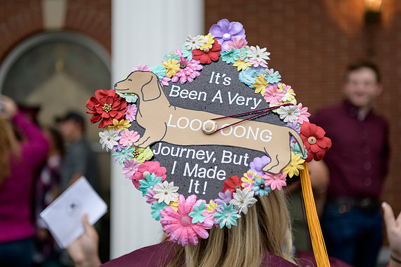 MC_Baccalaureate-185