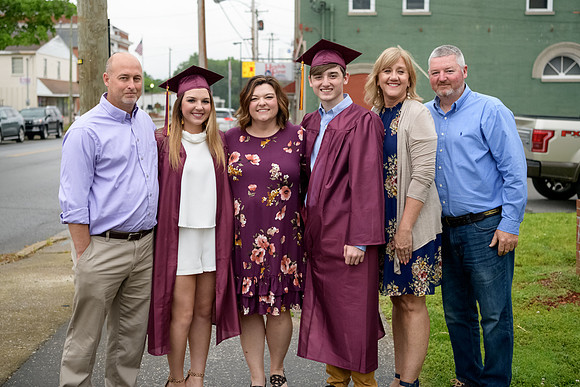MC_Baccalaureate-186