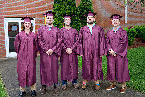 MC_Baccalaureate-193