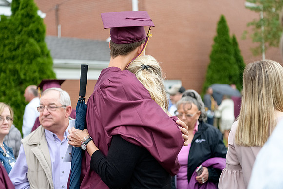 MC_Baccalaureate-191
