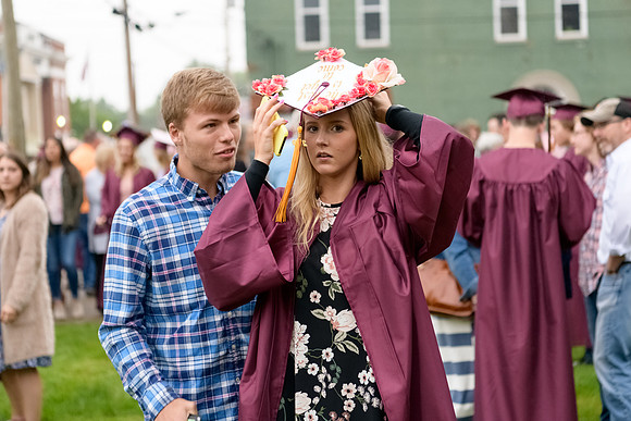 MC_Baccalaureate-196