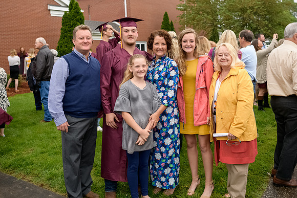 MC_Baccalaureate-189