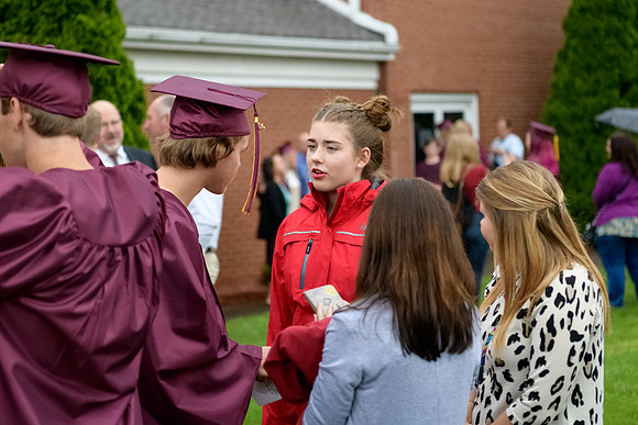 MC_Baccalaureate-197