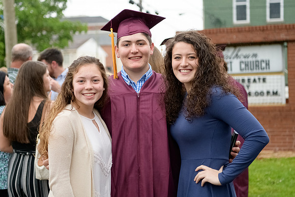 MC_Baccalaureate-198