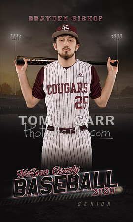 Bishop_Baseball_Banner
