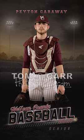 Caraway_Baseball_Banner