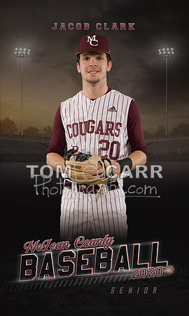 Clark_Baseball_Banner