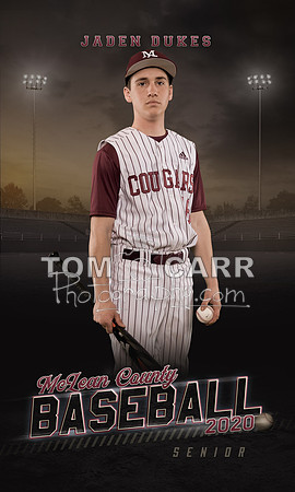 Dukes_Baseball_Banner