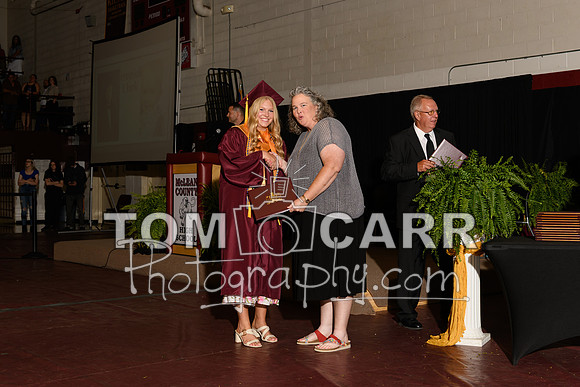 MCHS-Grad_060425-181
