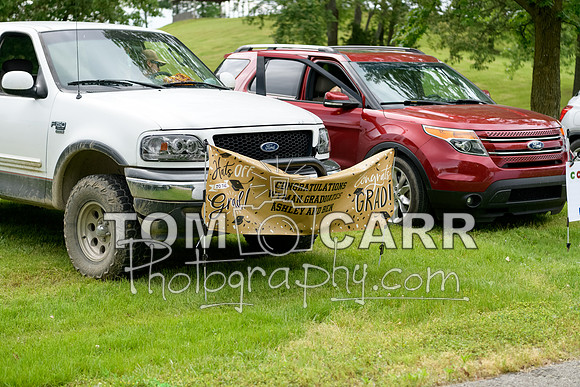 senior_parade_052220-102