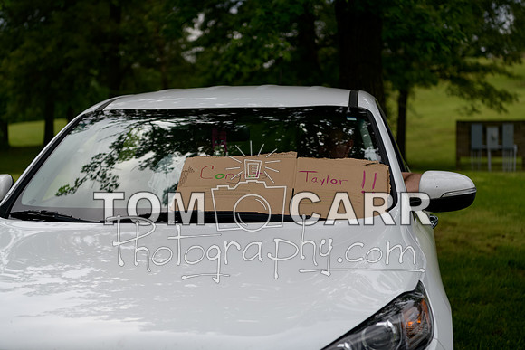 senior_parade_052220-104