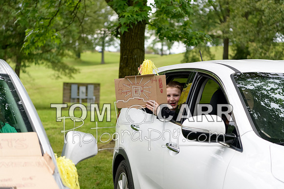 senior_parade_052220-105