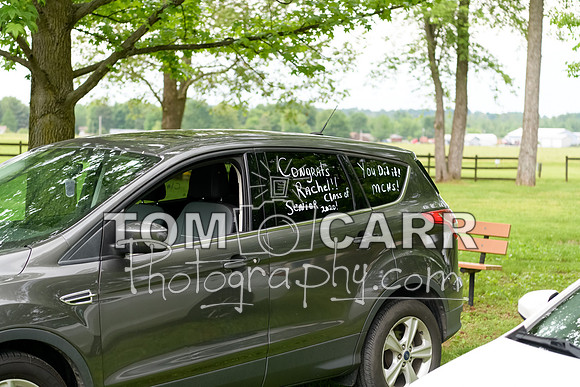 senior_parade_052220-101