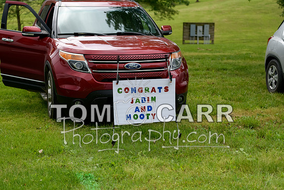 senior_parade_052220-103