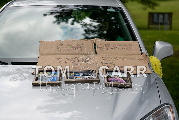 senior_parade_052220-106