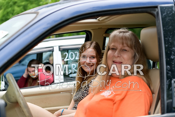 senior_parade_052220-109