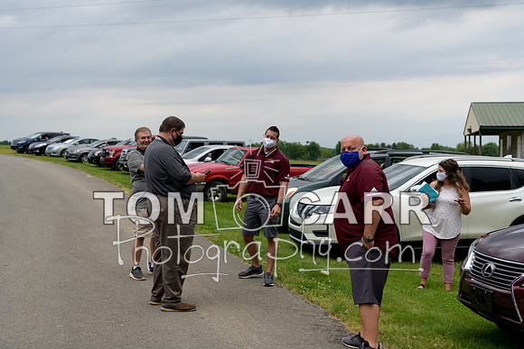 senior_parade_052220-110