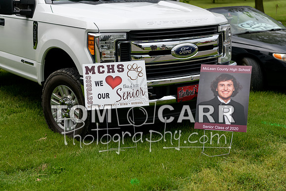 senior_parade_052220-111