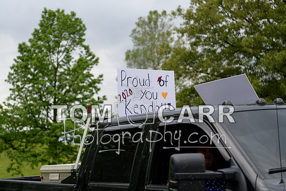 senior_parade_052220-113