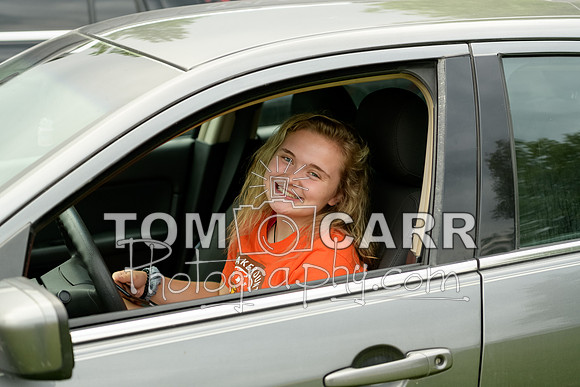 senior_parade_052220-114